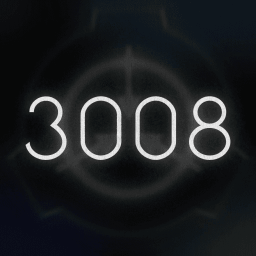 3008 [2.74] Roblox gameplay screenshot