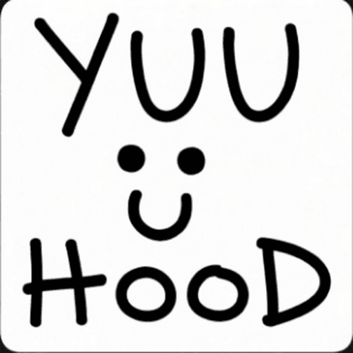 Yuu Hood [0 DELAY!] Roblox game stats