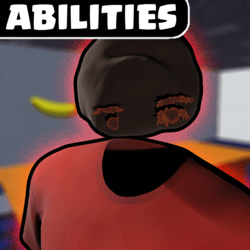 EVENT 🐰 Multiverse Tower Defense! Roblox game stats