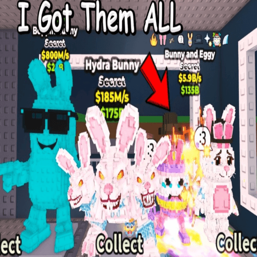 🌈 SAB but YOUR THE BEST Roblox gameplay screenshot