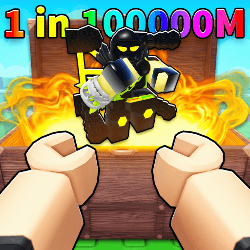 [UPD] Noob Tower Defense ☄️ Roblox game thumbnail