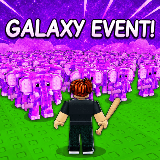 Fight for Brainrots! Roblox gameplay screenshot