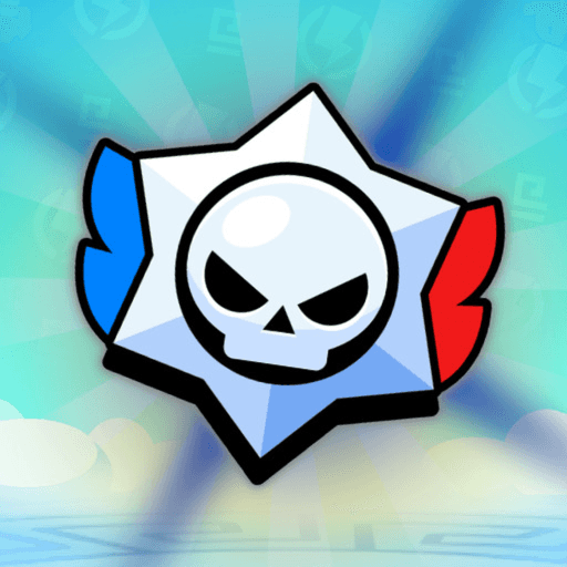 [UPD] Brawl RNG ⭐ Roblox game stats