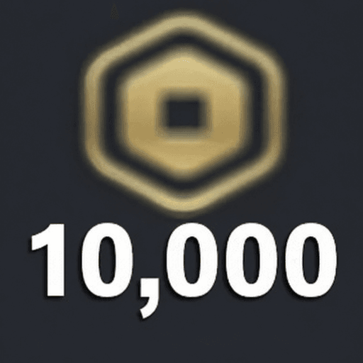 Fun Win Obby Into  +$10,000 Reach End 🤑 Roblox gameplay screenshot