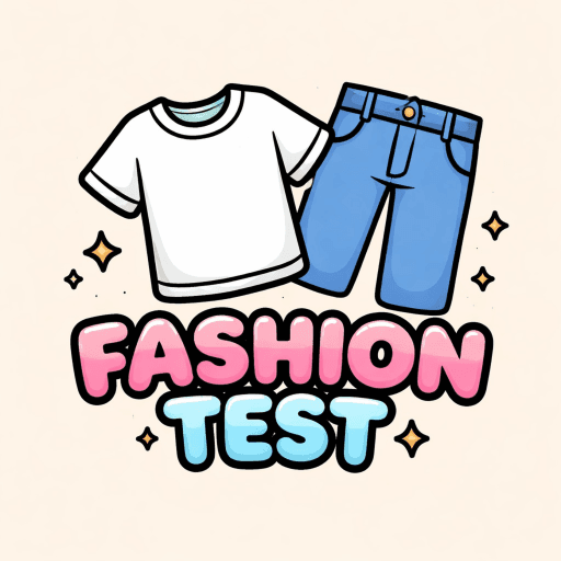Can You Dress? 👕 Roblox gameplay screenshot