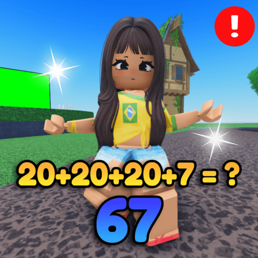 [💗 CATCH MY HEART] XP Dances 2 Roblox gameplay screenshot