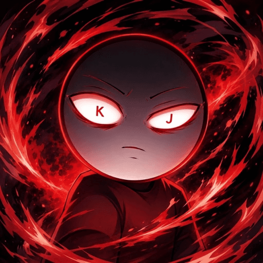 [KJ AND SHINJI  UPD!] Supreme Battlegrounds!