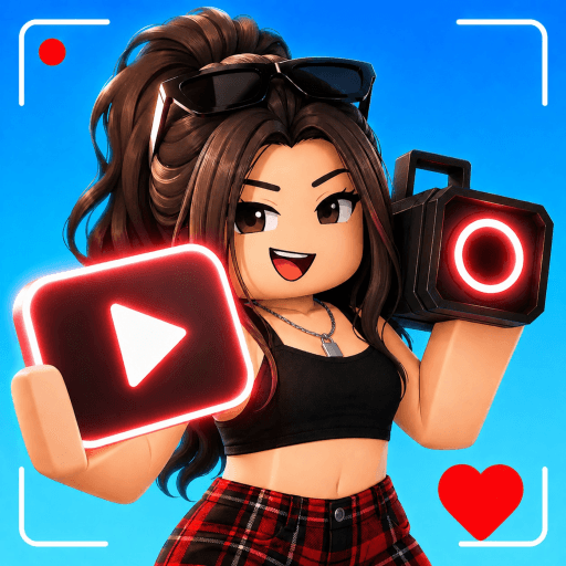 Chelly🎬Hardest Edit Trend Roblox game stats
