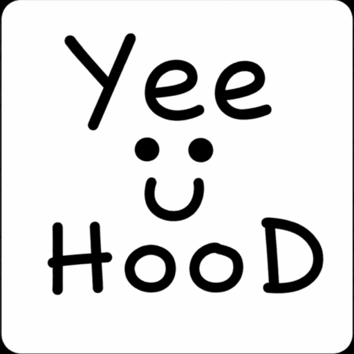 Yee Hood [0DELAY!] Roblox game thumbnail