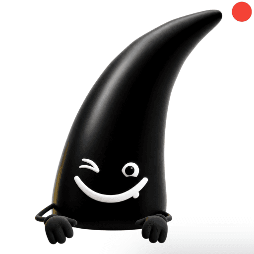 💈 Be A Hair? Roblox game stats