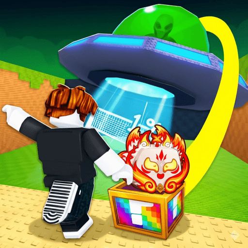 Kick a Devil Fruits Roblox gameplay screenshot