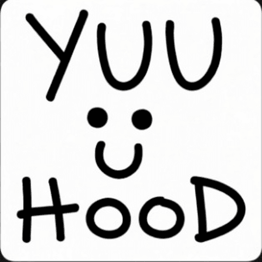Yuu Hood [AIM SYSTEMS!] Roblox gameplay screenshot