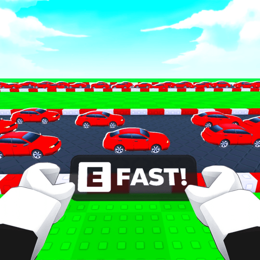 [🚗] AI Learns To Drive Roblox game stats