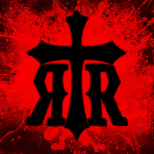 ROTOLOGY [Demo] Roblox game stats