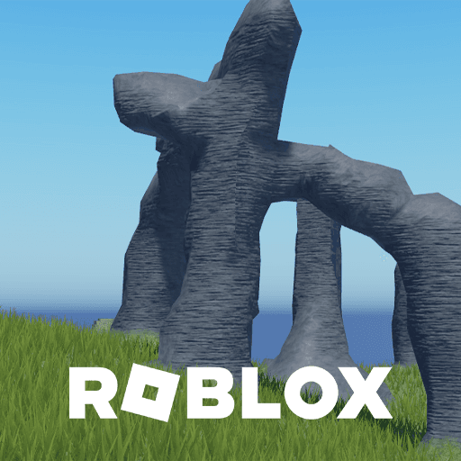 Tornado in brookhaven! Roblox game stats