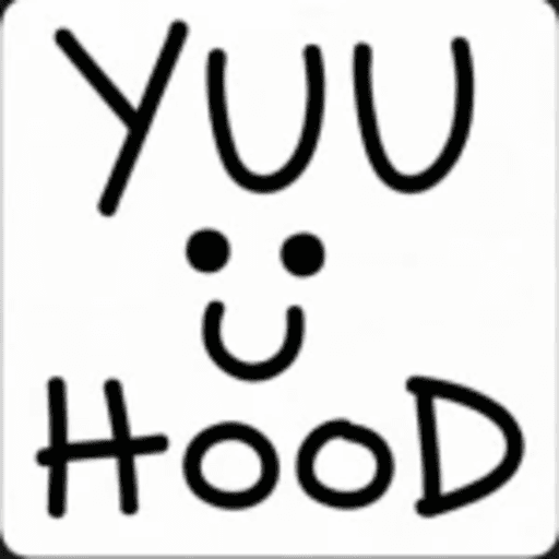 Yuu Hood [EKITTENS!] Roblox gameplay screenshot