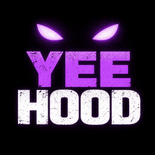 Yee Hood [BACK!] Roblox gameplay screenshot