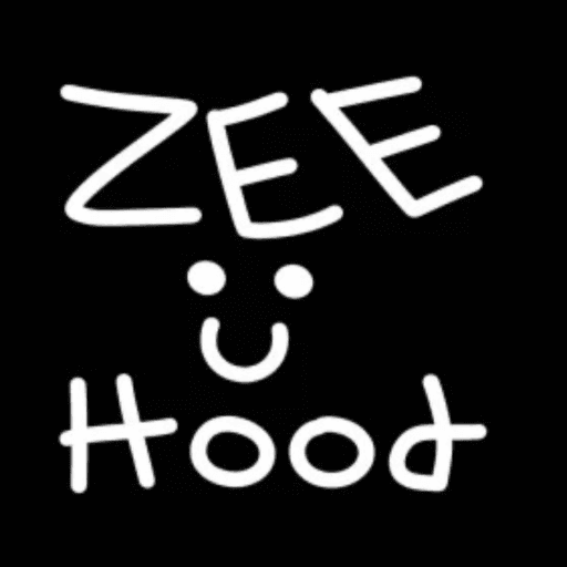 ZEE [MACRO!] Roblox gameplay screenshot