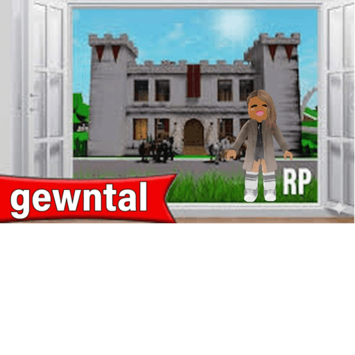 ברוקייבן בשביל אביטל Roblox game stats