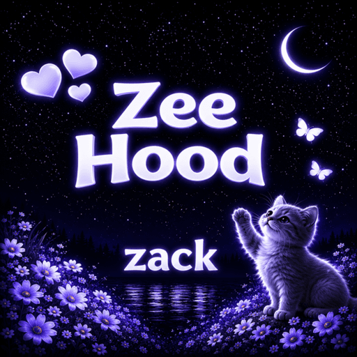 Dea Hood [BACK!] Roblox game stats
