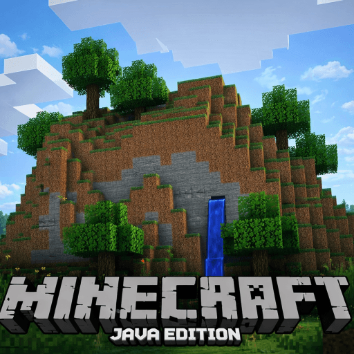 MInecraft: Best Edition Roblox game thumbnail