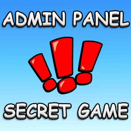 Best Modded Game Ever Roblox gameplay screenshot