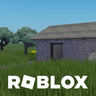 the game Roblox game thumbnail