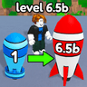 [UPD] Merge a Nuke!