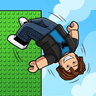 +1 Backflip Obby Escape