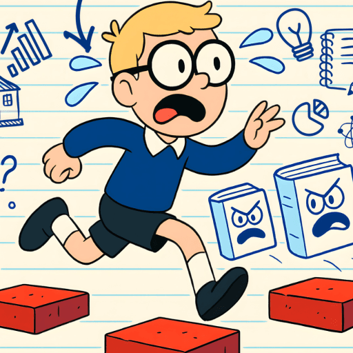 Escape The World Of IQ ✏️🌍 Roblox game stats