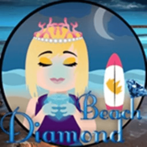 👑Old Royale High👑 Roblox game stats