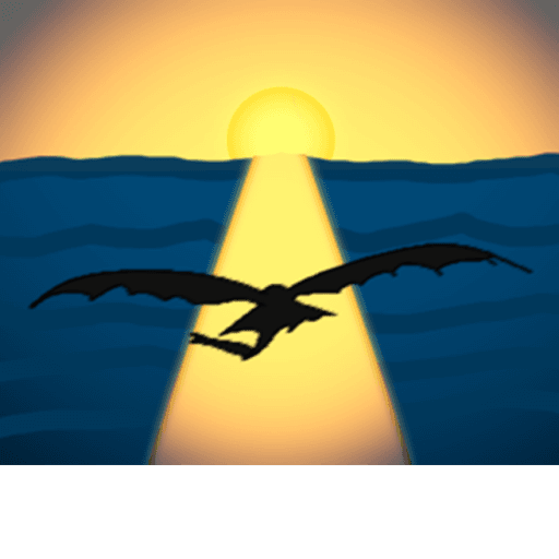 Berk-Dragon Riders Roblox game thumbnail