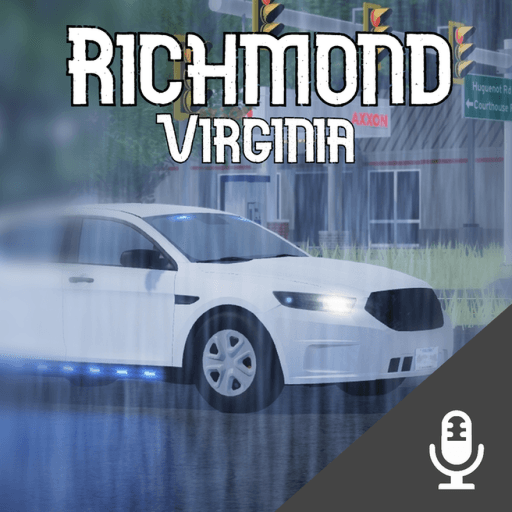 JoneTech — top game: (NEW!)Richmond - Alpha