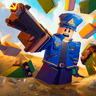 💥 Tower Defense Simulator 💥