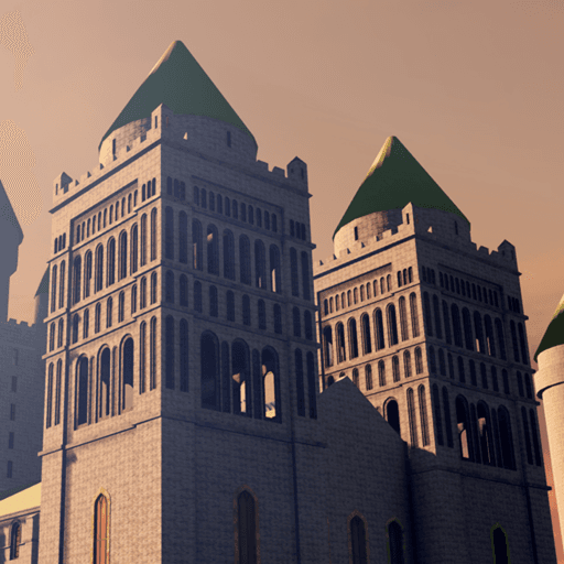 Jiskpirate — top game: OLD HOGWARTS [2015 version]