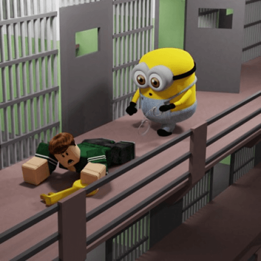 Freeze Tag Extreme  Roblox gameplay screenshot
