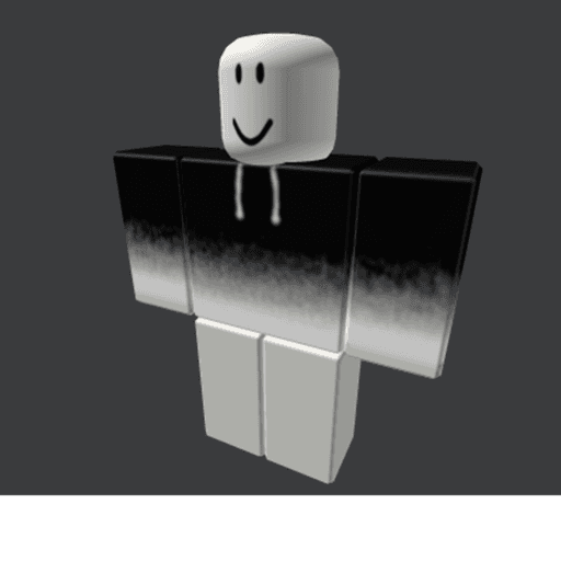 Kolian399 — top game: Free skins and minigame