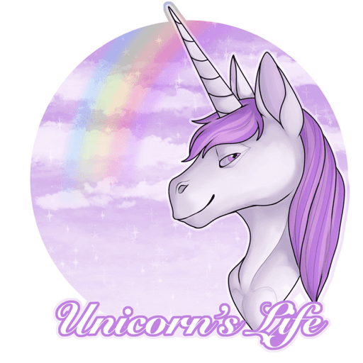 Unicorns' Life [ALPHA] Roblox game stats