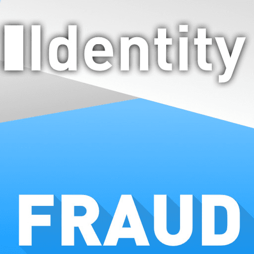 Identity Fraud Roblox game thumbnail