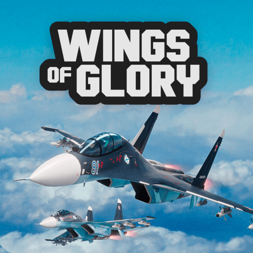 [UPDATE!] [EVENT!] Wings of Glory 🦅 Roblox gameplay screenshot