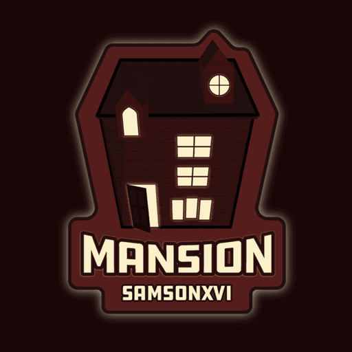 Mansion Roblox game stats
