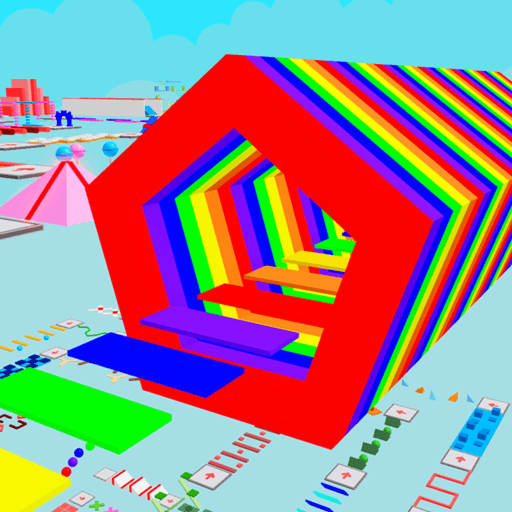 Mega Easy Obby 🌟 825 Stages! Roblox game stats