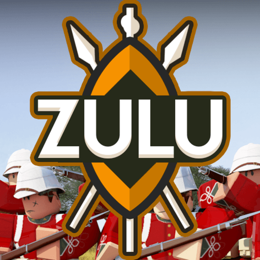 Zulu Defense 📯 Roblox gameplay screenshot