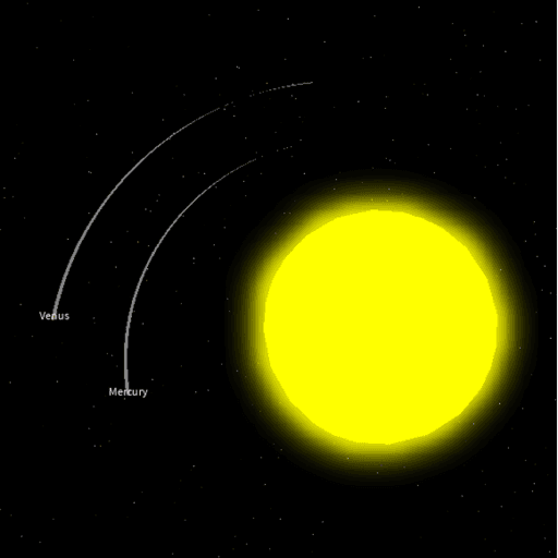 Planet Simulator  Roblox game stats