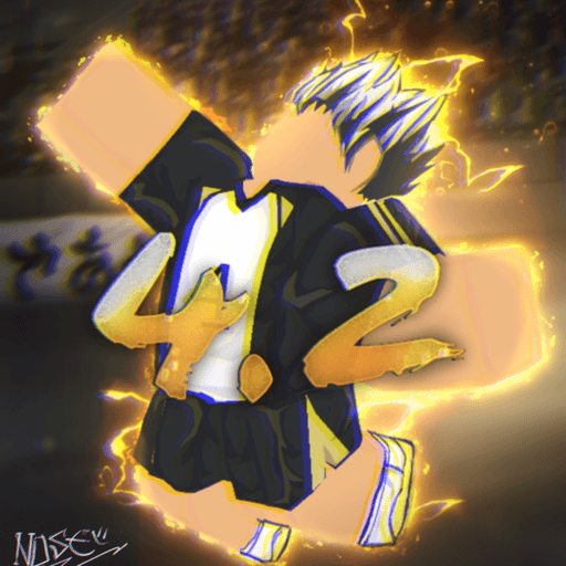 Volleyball 4.2