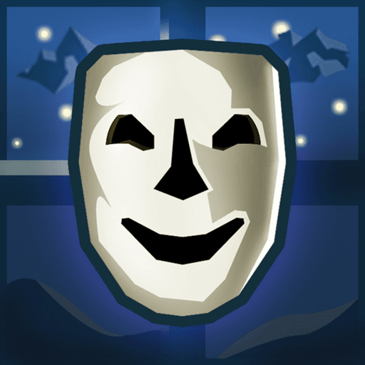 Break In (Story) Roblox game stats