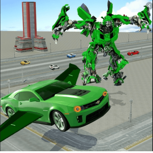 Transform Transform Transform Transform  Roblox gameplay screenshot