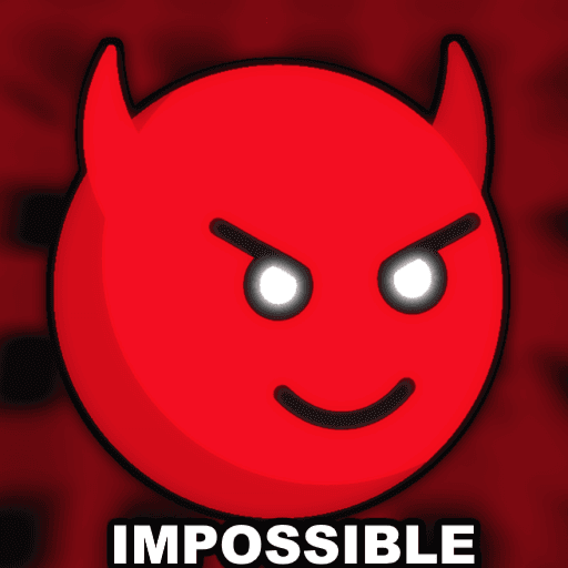 THE IMPOSSIBLE OBBY Roblox gameplay screenshot