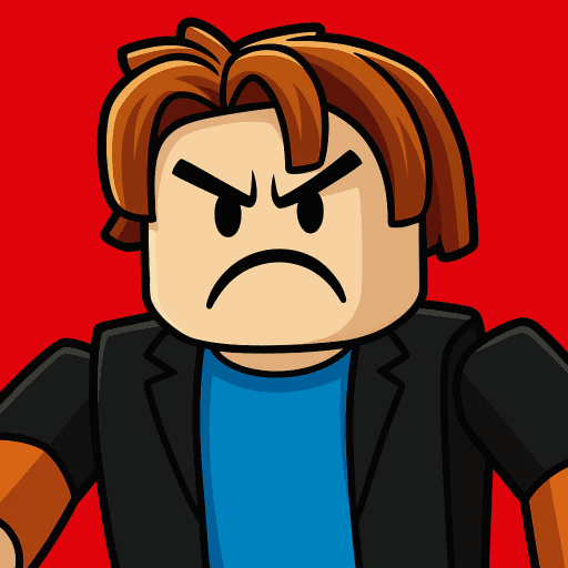 😱 Giant Survival!  Roblox game thumbnail