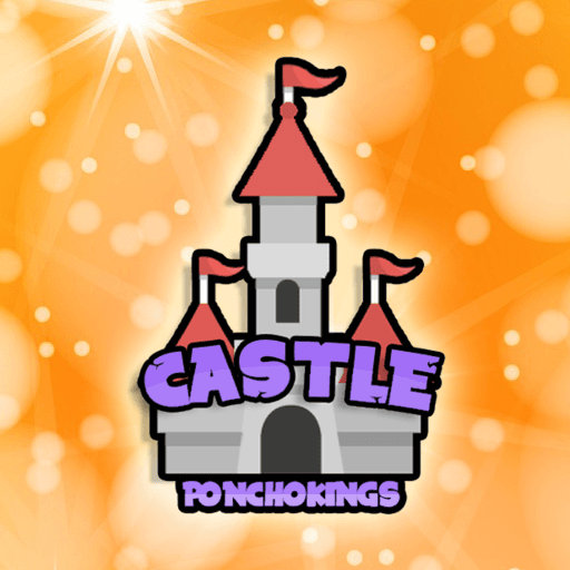 Castle [Story] 🏰 Roblox gameplay screenshot